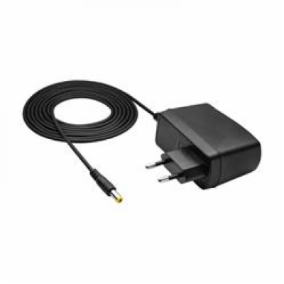 Akyga Napájecí adaptér 29V / 0.74A 21.46W Tefal X-Force F...