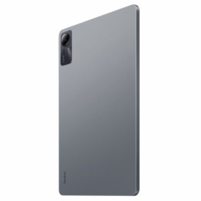 Xiaomi Redmi Pad SE 8GB/256GB Graphite Gray