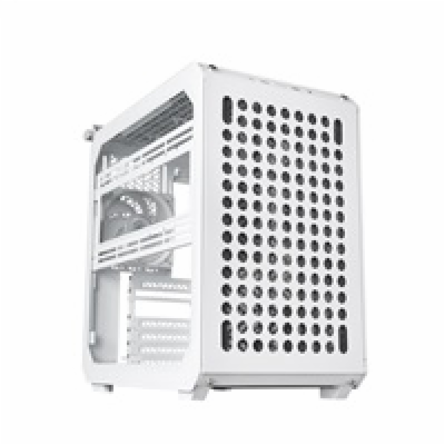 Cooler Master case Qube 500 Flatpack, Mid Tower, 2x USB 3...