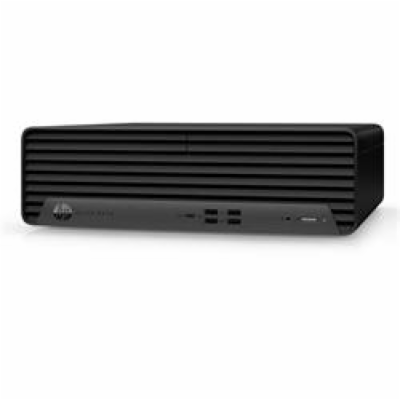 HP Elite SFF 600 G9/ i5-13500/ 8GB DDR5/ 512GB SSD/ Intel...