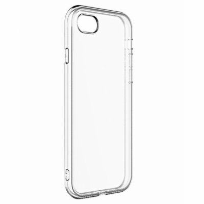 Swissten pouzdro clear jelly SAMSUNG Galaxy S24 ULTRA tra...