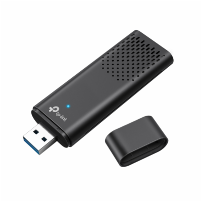 TP-Link Archer TX20U WiFi6 USB adapter (AX1800,2,4GHz/5GH...