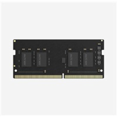 HIKSEMI SODIMM DDR4 16GB 2666MHz Hiker