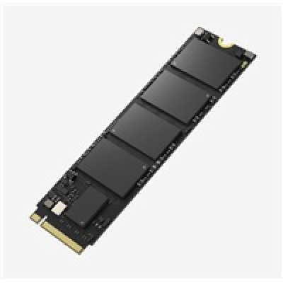HIKSEMI SSD E3000 1024GB, 1TB, M.2 2280, PCIe Gen3x4, R35...