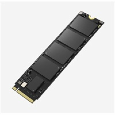 HIKSEMI SSD E3000 512GB, M.2 2280, PCIe Gen3x4, R3500/W1800