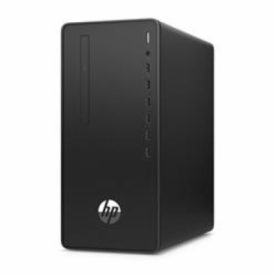 HP PC 295G8 MT Ryzen 3 5300G, 8GB, 256GB m.2 NVMe, Radeon...