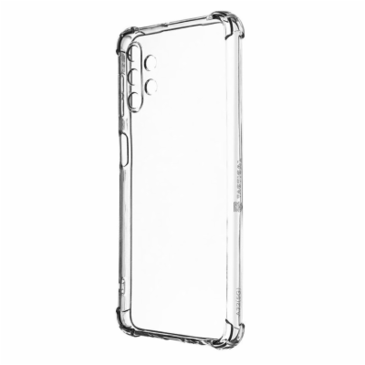 Tactical TPU Plyo Kryt pro Xiaomi Redmi Note 13 Pro 4G Tr...