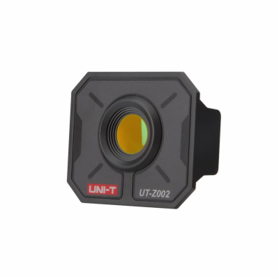 Makro objektiv UNI-T UT-Z002 pro termokamery