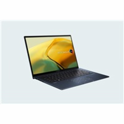 ASUS Zenbook 14 OLED/UX3402VA/i5-13500H/14/2880x1800/16GB...