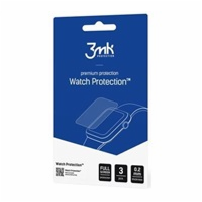 3mk ochranná fólie Watch Protection ARC pro Samsung Galax...