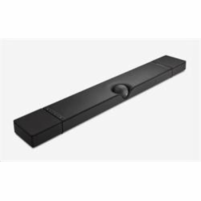 Devialet - DIONE Black ( soundbar )