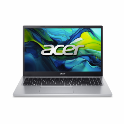 Acer Aspire GO (AG15-31P-C65Y) Intel N100/8GB/128GB SSD/1...