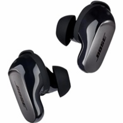 Bose QuietComfort Ultra Earbuds bezdrátová sluchátka, Tru...