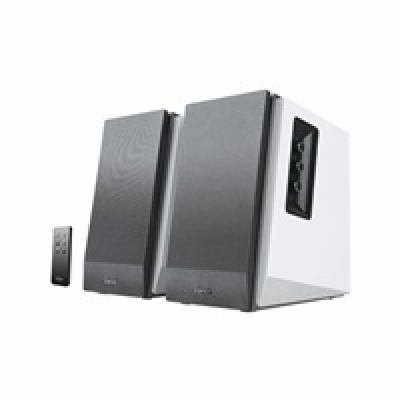 EDIFIER SPEAKERS R1700BT stříbrné