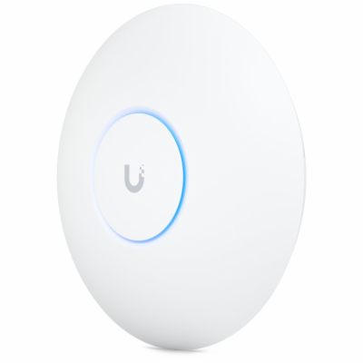 Ubiquiti UniFi U7 Pro - Wi-Fi 7 AP, 2.4/5/6GHz, až 9.3 Gb...