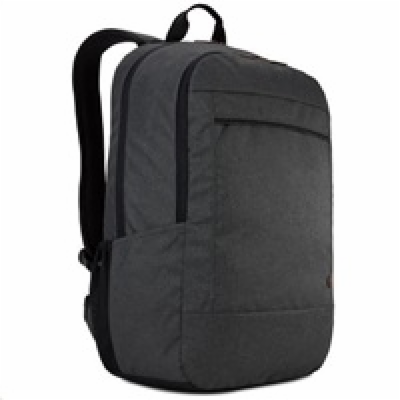 Case Logic batoh Era ERABP116 pro notebook 15,6" a tablet...