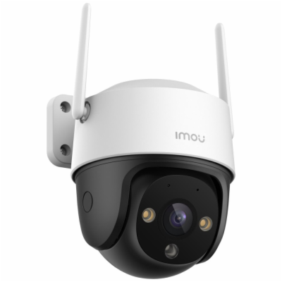 Imou by Dahua IP kamera Cruiser 2C 5MP/ PTZ/ Wi-Fi/ LAN/ ...