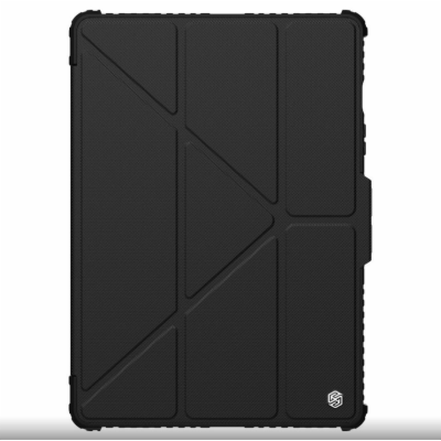 Nillkin Bumper PRO Protective Stand Case Multi-angle pro ...