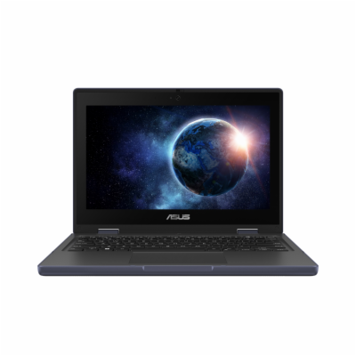 ASUS Laptop/BR1102FGA/N200/11,6"/1366x768/T/8GB/128GB SSD...