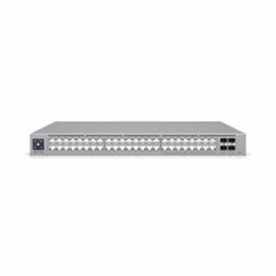 UBNT USW-Pro-Max-48-PoE