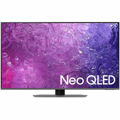 SAMSUNG SMART NEO QLED TV 50"/ QE50QN90C/ 4K Ultra HD 384...