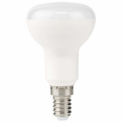 NEDIS LED žárovka E14/ R50/ 2,8 W/ 220 V/ 250 lm/ 2700 K/...