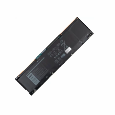 Dell Baterie 6-cell 97W/HR LI-ION pro Precision 5750, 576...