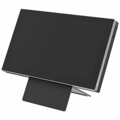 EZVIZ chytrá obrazovka SD7/ Wi-Fi/ 7" IPS LCD/ rozlišení ...