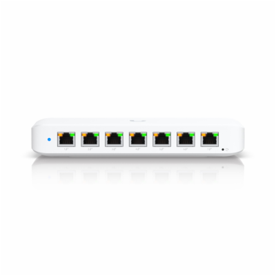 UBIQUITI USW-Ultra