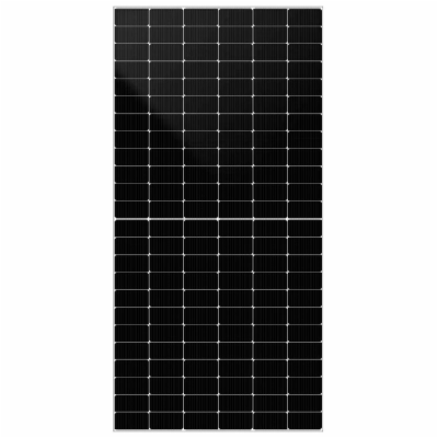 DAH SOLAR Solární panel DHN-72X16/DG(BW)-580W, 43,6V, bif...
