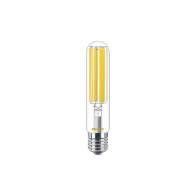 PHILIPS TrueForce Core LED 40W E40 740 MV  P316355