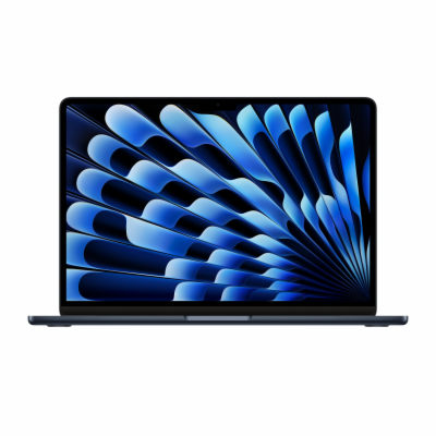 APPLE MacBook Air 13   M3, 8-core CPU , 10-core GPU, 8GB ...