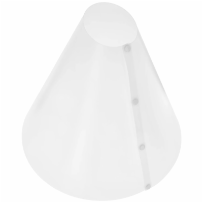 Rollei The Light Cone-Large/ světelný kužel pro produktov...