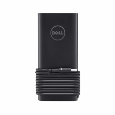 Dell Originální adaptér 90W PSU 4,5x3,0mm Originální nabí...