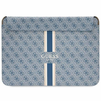 Guess Sleeve GUCS14P4RPSB 14" Guess Notebook / Tablet 14"...
