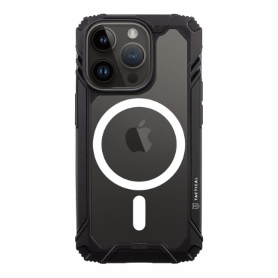 Tactical MagForce Chunky Mantis Kryt pro Apple iPhone 14 ...