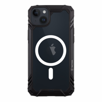 Tactical MagForce Chunky Mantis Kryt pro Apple iPhone 14 ...