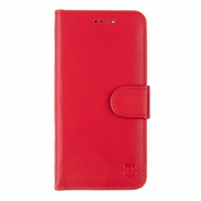 Tactical Field Notes pro Apple iPhone 13 Pro Red Tactical...
