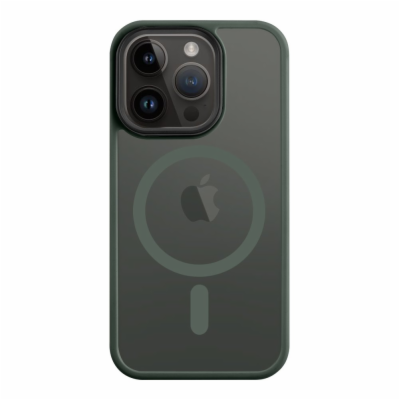 Tactical MagForce Hyperstealth Kryt pro iPhone 14 Pro For...