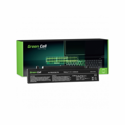 GreenCell Baterie SA04 Green Cell AA-PB4NC6B pro Samsung ...