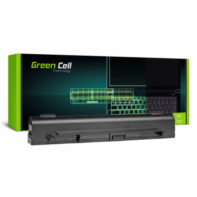 GreenCell AS68 Baterie pro Asus A450, A550, R510, X550 Ko...