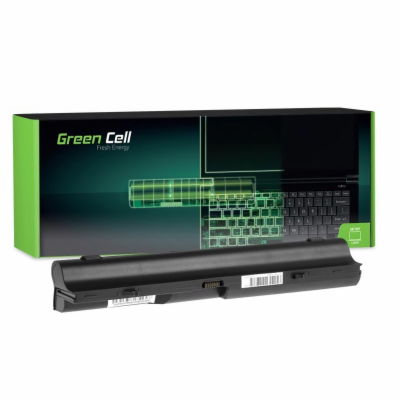 GreenCell HP38 Baterie pro HP ProBook 4320s Kompatibilní ...