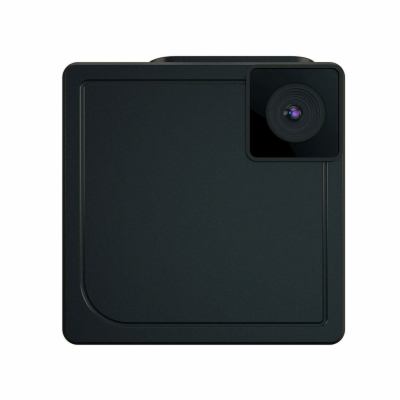 HDiOn iOn SnapCam LE 1065 HD Video Camera Odolná a kompak...