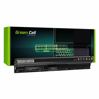 GreenCell DE77 Baterie pro Dell Inspiron 3451, 3555, 3558...