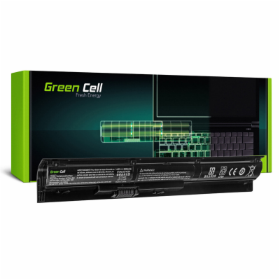 GreenCell HP82 Baterie pro HP ProBook 440 G2 Neoriginální...