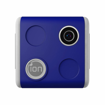 iON Camera iON SnapCam Lite 1046 Video Kamera Kvalitní ka...