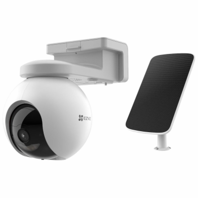 EZVIZ set IP kamera HB8/ PTZ/ Wi-Fi/ 4Mpix/ krytí IP65/ o...