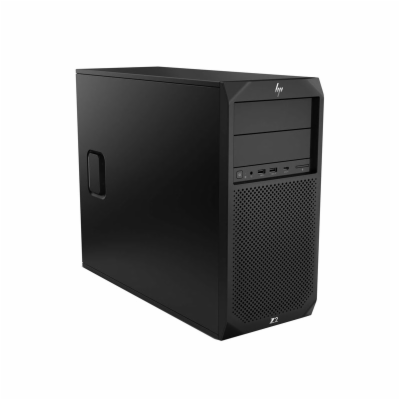 HP Z2 Tower G4 Workstation 16 GB, Intel Core i7-9700 3.00...