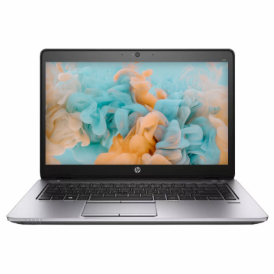 HP EliteBook 840 G2 14 palců, 8 GB, Intel Core i5-5300U 2...