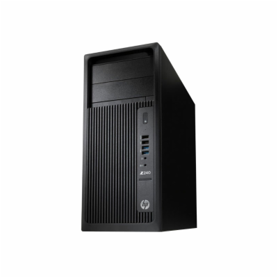 HP Z420 Tower Workstation 32 GB, Intel Xeon E5-1650 V2 3....